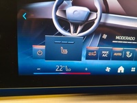 BMW 120d 120 kW (163 CV) Serie 1thumbs18 BMW 120d 120 kW (163 CV) Serie 1thumbs18