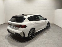 BMW 120d 120 kW (163 CV) Serie 1thumbs14 BMW 120d 120 kW (163 CV) Serie 1thumbs14