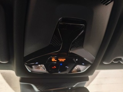 BMW Serie 1 120d 120 kW (163 CV) 87078899 en Barcelona BMW Serie 1 120d 120 kW (163 CV) 87078899 en Barcelona