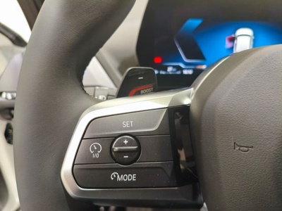 BMW Serie 1 120d 120 kW (163 CV) 87078899 en Barcelona BMW Serie 1 120d 120 kW (163 CV) 87078899 en Barcelona