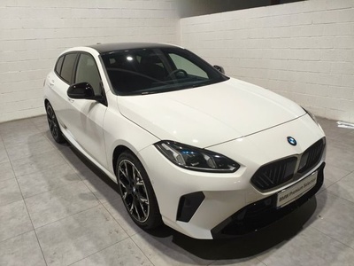 BMW Serie 1 120d 120 kW (163 CV) 87078899 en Barcelona BMW Serie 1 120d 120 kW (163 CV) 87078899 en Barcelona
