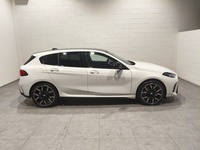 BMW 120d 120 kW (163 CV) Serie 1thumbs15 BMW 120d 120 kW (163 CV) Serie 1thumbs15