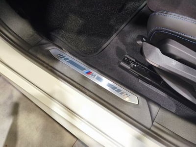 BMW Serie 1 120d 120 kW (163 CV) 87078899 en Barcelona BMW Serie 1 120d 120 kW (163 CV) 87078899 en Barcelona