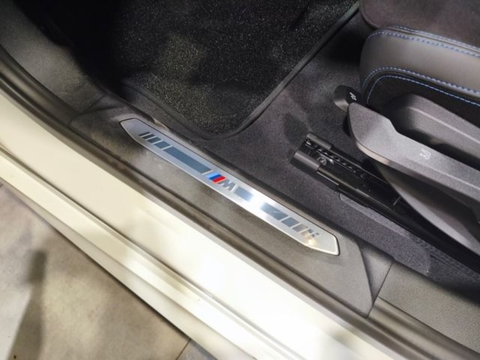 BMW 120d 120 kW (163 CV) Serie 1 en Barcelona BMW 120d 120 kW (163 CV) Serie 1 en Barcelona