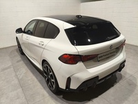 BMW 120d 120 kW (163 CV) Serie 1thumbs30 BMW 120d 120 kW (163 CV) Serie 1thumbs30