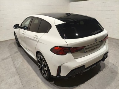 BMW Serie 1 120d 120 kW (163 CV) 87078899 en Barcelona BMW Serie 1 120d 120 kW (163 CV) 87078899 en Barcelona