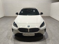 BMW 120d 120 kW (163 CV) Serie 1thumbs2 BMW 120d 120 kW (163 CV) Serie 1thumbs2