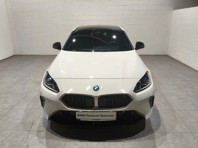 BMW Serie 1 120d 120 kW (163 CV) 87078899 en Barcelona BMW Serie 1 120d 120 kW (163 CV) 87078899 en Barcelona