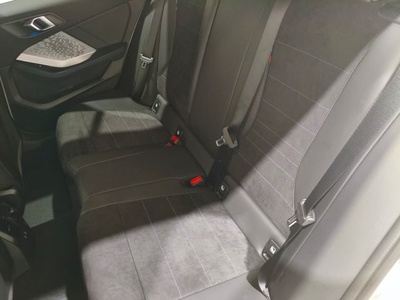 BMW Serie 1 120d 120 kW (163 CV) 87078899 en Barcelona BMW Serie 1 120d 120 kW (163 CV) 87078899 en Barcelona