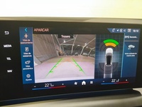 BMW 120d 120 kW (163 CV) Serie 1thumbs20 BMW 120d 120 kW (163 CV) Serie 1thumbs20