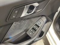 BMW 120d 120 kW (163 CV) Serie 1thumbs23 BMW 120d 120 kW (163 CV) Serie 1thumbs23