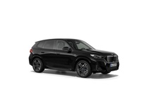BMW xDrive30 230 kW (313 CV) iX1thumbs4 BMW xDrive30 230 kW (313 CV) iX1thumbs4