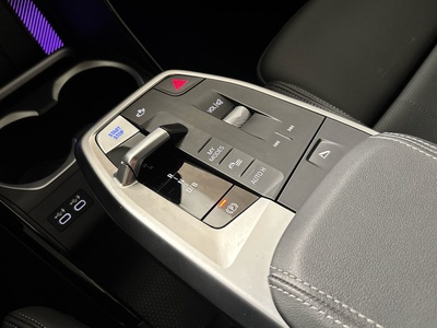 BMW iX1 xDrive30 230 kW (313 CV) 86545124 en la provincia de Barcelona BMW iX1 xDrive30 230 kW (313 CV) 86545124 en la provincia de Barcelona