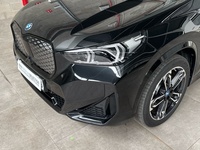 BMW xDrive30 230 kW (313 CV) iX1thumbs6 BMW xDrive30 230 kW (313 CV) iX1thumbs6