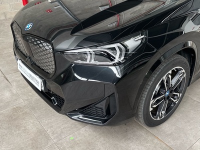BMW iX1 xDrive30 230 kW (313 CV) 86545124 en la provincia de Barcelona BMW iX1 xDrive30 230 kW (313 CV) 86545124 en la provincia de Barcelona
