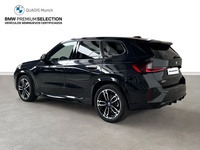 BMW xDrive30 230 kW (313 CV) iX1thumbs11 BMW xDrive30 230 kW (313 CV) iX1thumbs11