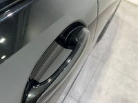 BMW 220i Gran Coupe 125 kW (170 CV) Serie 2thumbs20 BMW 220i Gran Coupe 125 kW (170 CV) Serie 2thumbs20