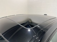 BMW 220i Gran Coupe 125 kW (170 CV) Serie 2thumbs15 BMW 220i Gran Coupe 125 kW (170 CV) Serie 2thumbs15