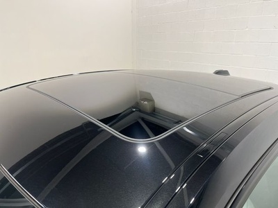 BMW Serie 2 220i Gran Coupe 125 kW (170 CV) 86545052 en Barcelona BMW Serie 2 220i Gran Coupe 125 kW (170 CV) 86545052 en Barcelona