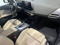 BMW 220i Gran Coupe 125 kW (170 CV) Serie 2thumbs8 BMW 220i Gran Coupe 125 kW (170 CV) Serie 2thumbs8