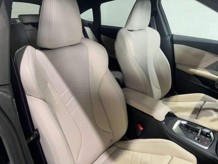 BMW 220i Gran Coupe 125 kW (170 CV) Serie 2 en Barcelona BMW 220i Gran Coupe 125 kW (170 CV) Serie 2 en Barcelona