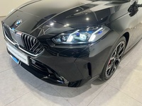 BMW 220i Gran Coupe 125 kW (170 CV) Serie 2thumbs6 BMW 220i Gran Coupe 125 kW (170 CV) Serie 2thumbs6