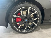 BMW 220i Gran Coupe 125 kW (170 CV) Serie 2thumbs21 BMW 220i Gran Coupe 125 kW (170 CV) Serie 2thumbs21