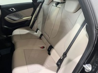 BMW 220i Gran Coupe 125 kW (170 CV) Serie 2thumbs9 BMW 220i Gran Coupe 125 kW (170 CV) Serie 2thumbs9