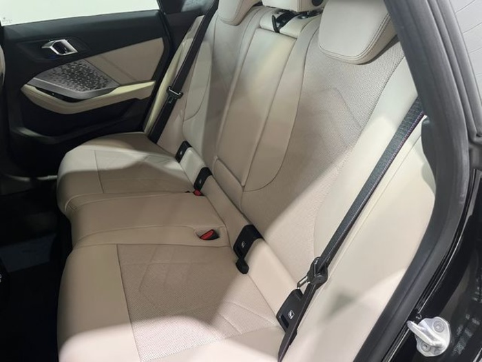 BMW 220i Gran Coupe 125 kW (170 CV) Serie 2 en Barcelona BMW 220i Gran Coupe 125 kW (170 CV) Serie 2 en Barcelona