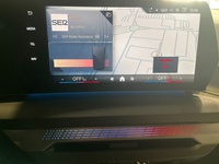 BMW 220i Gran Coupe 125 kW (170 CV) Serie 2thumbs17 BMW 220i Gran Coupe 125 kW (170 CV) Serie 2thumbs17