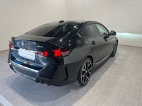 BMW 220i Gran Coupe 125 kW (170 CV) Serie 2thumbs4 BMW 220i Gran Coupe 125 kW (170 CV) Serie 2thumbs4