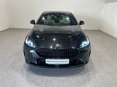 BMW Serie 2 220i Gran Coupe 125 kW (170 CV) 86545052 en Barcelona BMW Serie 2 220i Gran Coupe 125 kW (170 CV) 86545052 en Barcelona