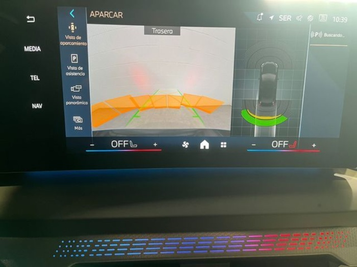 BMW 220i Gran Coupe 125 kW (170 CV) Serie 2 en Barcelona BMW 220i Gran Coupe 125 kW (170 CV) Serie 2 en Barcelona