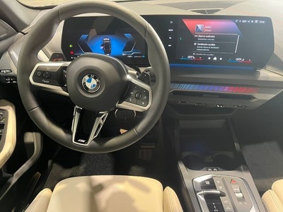 BMW Serie 2 220i Gran Coupe 125 kW (170 CV) 86545052 en Barcelona BMW Serie 2 220i Gran Coupe 125 kW (170 CV) 86545052 en Barcelona