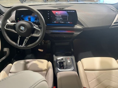 BMW Serie 2 220i Gran Coupe 125 kW (170 CV) 86545052 en Barcelona BMW Serie 2 220i Gran Coupe 125 kW (170 CV) 86545052 en Barcelona