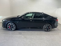 BMW 220i Gran Coupe 125 kW (170 CV) Serie 2thumbs3 BMW 220i Gran Coupe 125 kW (170 CV) Serie 2thumbs3