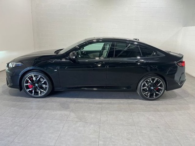 BMW Serie 2 220i Gran Coupe 125 kW (170 CV) 86545052 en Barcelona BMW Serie 2 220i Gran Coupe 125 kW (170 CV) 86545052 en Barcelona