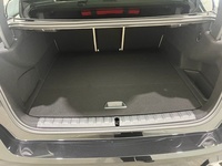 BMW 220i Gran Coupe 125 kW (170 CV) Serie 2thumbs16 BMW 220i Gran Coupe 125 kW (170 CV) Serie 2thumbs16