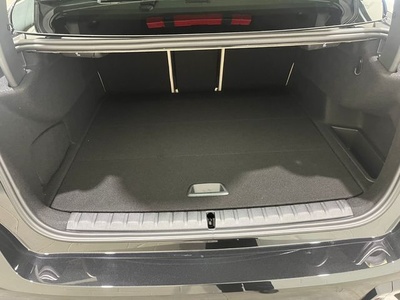 BMW Serie 2 220i Gran Coupe 125 kW (170 CV) 86545052 en Barcelona BMW Serie 2 220i Gran Coupe 125 kW (170 CV) 86545052 en Barcelona