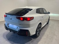 BMW sDrive18d 110 kW (150 CV) X2thumbs25 BMW sDrive18d 110 kW (150 CV) X2thumbs25