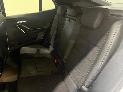 BMW X2 sDrive18d 110 kW (150 CV) 86545058 en Barcelona BMW X2 sDrive18d 110 kW (150 CV) 86545058 en Barcelona