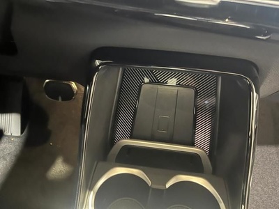 BMW X2 sDrive18d 110 kW (150 CV) 86545058 en Barcelona BMW X2 sDrive18d 110 kW (150 CV) 86545058 en Barcelona