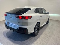 BMW sDrive18d 110 kW (150 CV) X2thumbs4 BMW sDrive18d 110 kW (150 CV) X2thumbs4