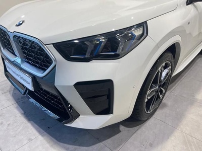 BMW X2 sDrive18d 110 kW (150 CV) 86545058 en Barcelona BMW X2 sDrive18d 110 kW (150 CV) 86545058 en Barcelona