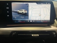 BMW sDrive18d 110 kW (150 CV) X2thumbs20 BMW sDrive18d 110 kW (150 CV) X2thumbs20