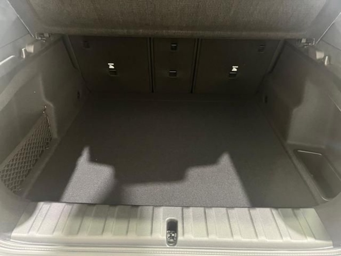 BMW sDrive18d 110 kW (150 CV) X2 en Barcelona BMW sDrive18d 110 kW (150 CV) X2 en Barcelona