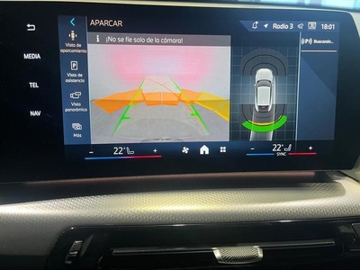 BMW X2 sDrive18d 110 kW (150 CV) 86545058 en Barcelona BMW X2 sDrive18d 110 kW (150 CV) 86545058 en Barcelona