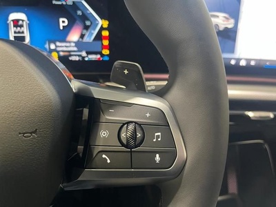 BMW X2 sDrive18d 110 kW (150 CV) 86545058 en Barcelona BMW X2 sDrive18d 110 kW (150 CV) 86545058 en Barcelona