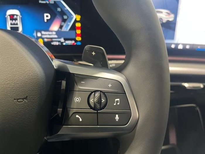 BMW sDrive18d 110 kW (150 CV) X2 en Barcelona BMW sDrive18d 110 kW (150 CV) X2 en Barcelona