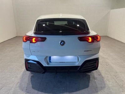 BMW X2 sDrive18d 110 kW (150 CV) 86545058 en Barcelona BMW X2 sDrive18d 110 kW (150 CV) 86545058 en Barcelona